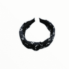 Knot Headbands