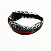 Knot Headbands