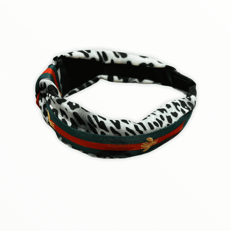 Knot Headbands