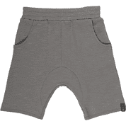 Tiny Whales Cozy Time Shorts